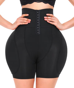POP CLOSETS Supreme Hip & Butt Enhancer Shapewear