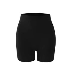 Smooth Contour Shapewear Pants