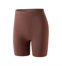 Smooth Contour Shapewear Pants