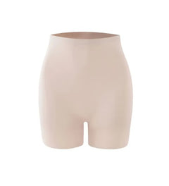 Smooth Contour Shapewear Pants