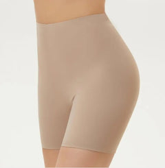 Smooth Contour Shapewear Pants