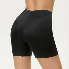Smooth Contour Shapewear Pants